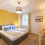Photo of Apartment Miazl