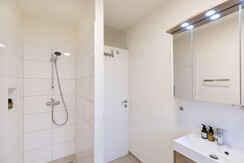 Domizil_Ausseerland_Miazl_0Z3A5423