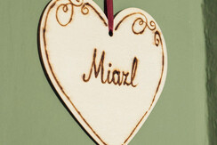 Domizil_Ausseerland_Miazl_0Z3A5635