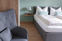 20211023-110411-resizedweb