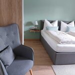Photo of Apartment Sepp