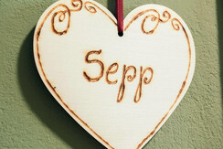 Domizil_Ausseerland_Sepp_0Z3A5642