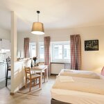 Photo of Apartment Liesl