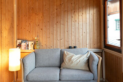 Domizil_Ausseerland_Franzl_0Z3A5572