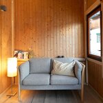 Photo of Apartment Franzl
