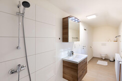 Domizil_Ausseerland_Franzl_0Z3A5546