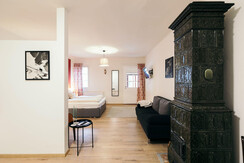 Domizil_Ausseerland_Franzl_0Z3A5552