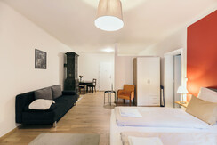 Domizil_Ausseerland_Franzl_0Z3A5555