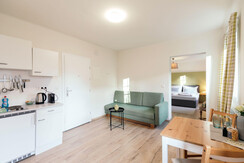 Domizil_Ausseerland_Sopherl_0Z3A5536