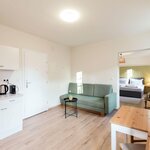 Photo of Apartment Sopherl