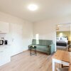 Photo of Apartment Sopherl