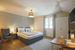 Domizil_Ausseerland_Hias_0Z3A5729