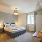 Photo of Apartment Hias