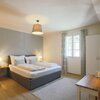 Bild von Apartment Hias