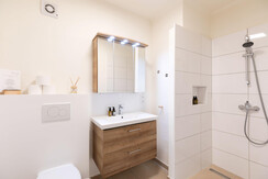 Domizil_Ausseerland_Hias_0Z3A5582