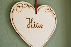 Domizil_Ausseerland_Hias_0Z3A5652