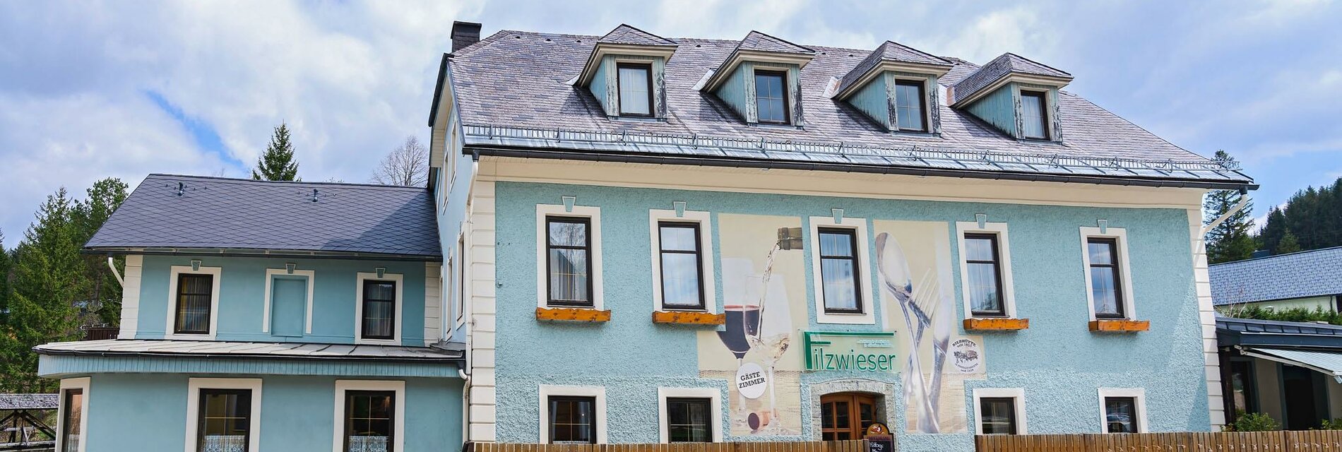 Gasthof-Filzwieser050