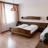 Photo of triple room with shower, WC | © Gasthof Filzwieser