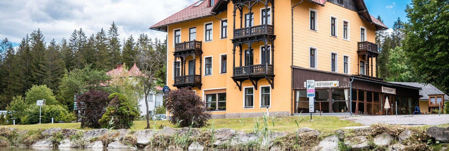 Herrenhaus Erlaufsee -20924_1920x1280