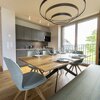 Photo of Apartment, bath, toilet, 2 bed rooms | © Dorfhotel Fasching_Kurt Elmleitner