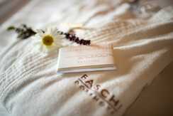 (c) Dorfhotel Fasching_Karl Schrotter (7)