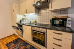 DreamStay, Bad Mitterndorf, Küche