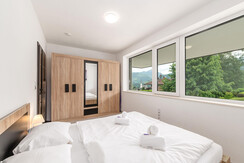 myNests-Apartment-Dreamhouse-1-Groebming-Schladmin