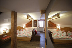 Heimat & Ursprung Hotel Bierquelle! (3)