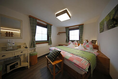 Heimat & Ursprung Hotel Bierquelle! (131)