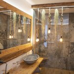 Photo of Double Room Superior