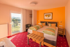 Eckbergerhof-Ferlinz_1