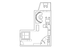 Ecologie Grundlsee, Skizze