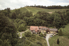 Bioweingut Schnabl