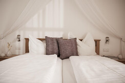 Bioweingut Schnabl_02