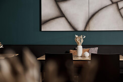 Bioweingut Schnabl_03