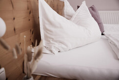 Bioweingut Schnabl_04