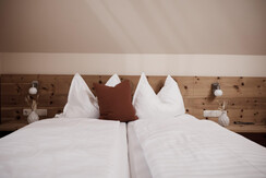 Bioweingut Schnabl_05