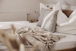 Bioweingut Schnabl_06