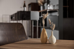 Bioweingut Schnabl_07