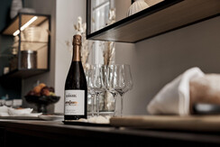 Bioweingut Schnabl_08