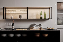 Bioweingut Schnabl_09