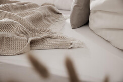 Bioweingut Schnabl_10