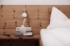 Bioweingut Schnabl_11