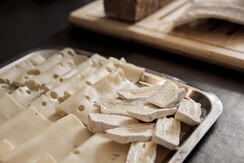 Bioweingut Schnabl_12