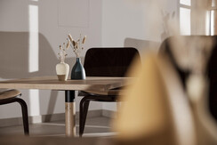 Bioweingut Schnabl_13