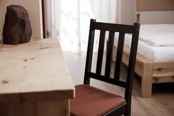 Bioweingut Schnabl_14