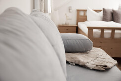 Bioweingut Schnabl_15