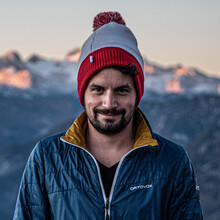 Dino_Foto_Profil