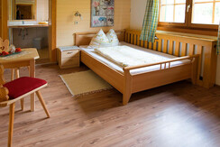 einzelzimmer-ramsau-01