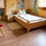 Photo of Single room, shower, toilet